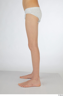 Novel leg lower body underwear 0003.jpg